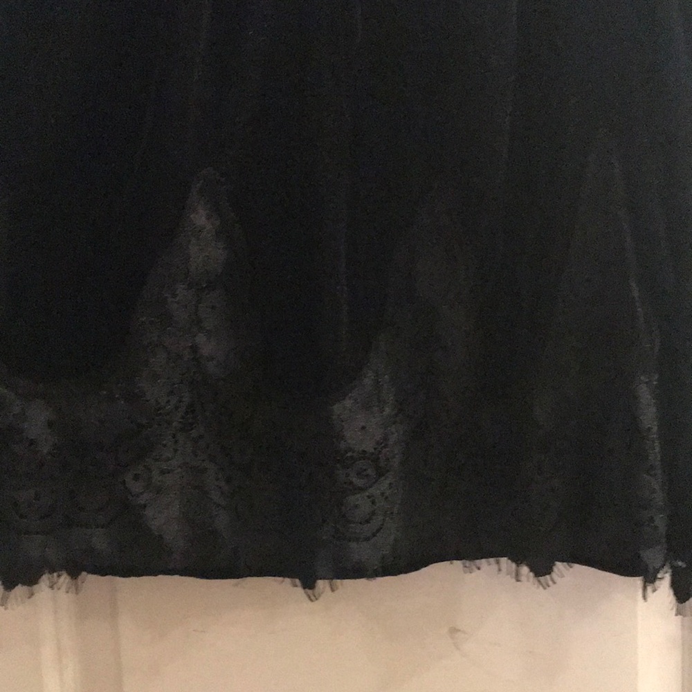 Blouse - Picture 4 of 5